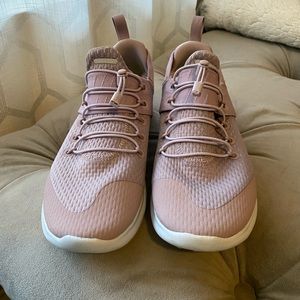 Nike Free run sneakers